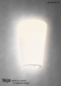 Teja Exterior Lights Mantra Exterior Wall Lights Teja Exterior Lights Mantra Exterior Wall Lights